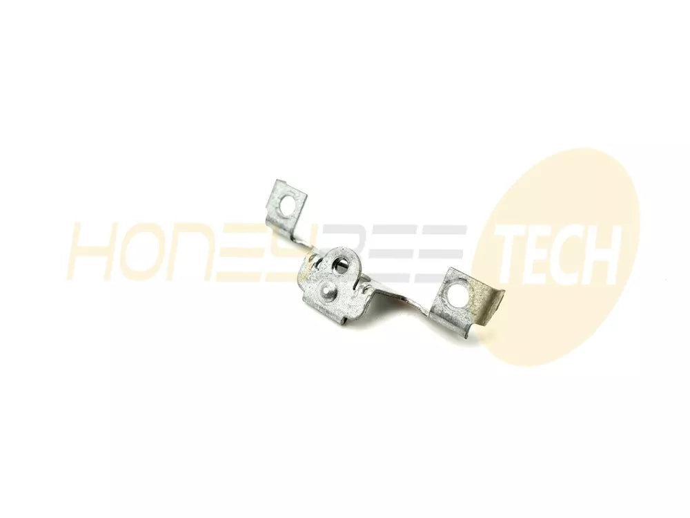 GENUINE HP PROBOOK 650 G1 LAPTOP METAL WIRELESS WLAN MOUNTING BRACKET - Honeybee-Technologies