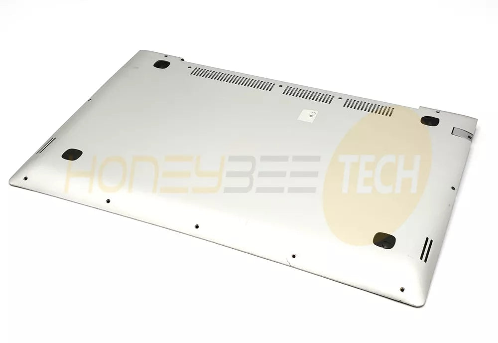 GENUINE LENOVO IDEAPAD U530 TOUCH LAPTOP BOTTOM BASE CASE COVER 90204055 GRADE B - Honeybee-Technologies