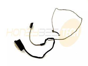 GENUINE HP 250 G5 NOTEBOOK PC LAPTOP LCD VIDEO DISPLAY CABLE 813943-001 TESTED - Honeybee-Technologies