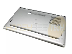 GENUINE DELL LATITUDE 7420 LAPTOP BOTTOM BASE CASE COVER P92R1 0P92R1 GRADE B - Honeybee-Technologies
