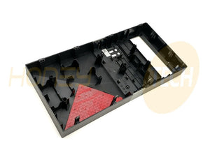 GENUINE DELL VOSTRO 3905 FRONT BEZEL FACEPLATE COVER KXNJ0 0KXNJ0 GRADE A - Honeybee-Technologies