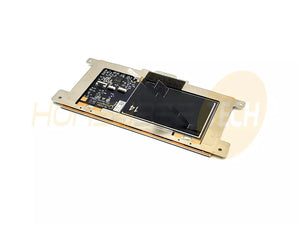 GENUINE HP ELITEBOOK 840 G7 TOUCHPAD MODULE W/NFC ANTENNA M07109-001 TESTED - Honeybee-Technologies