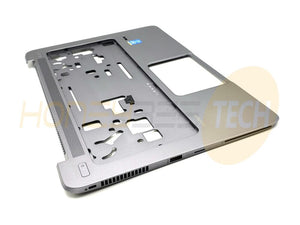 GENUINE HP ELITEBOOK FOLIO 1040 G2 PALMREST TOP COVER 781957-001 GRADE A - Honeybee-Technologies