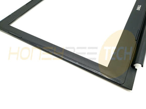 GENUINE DELL INSPIRON 15 5547 5548 LAPTOP LCD FRONT TRIM BEZEL 984XG GRADE B - Honeybee-Technologies