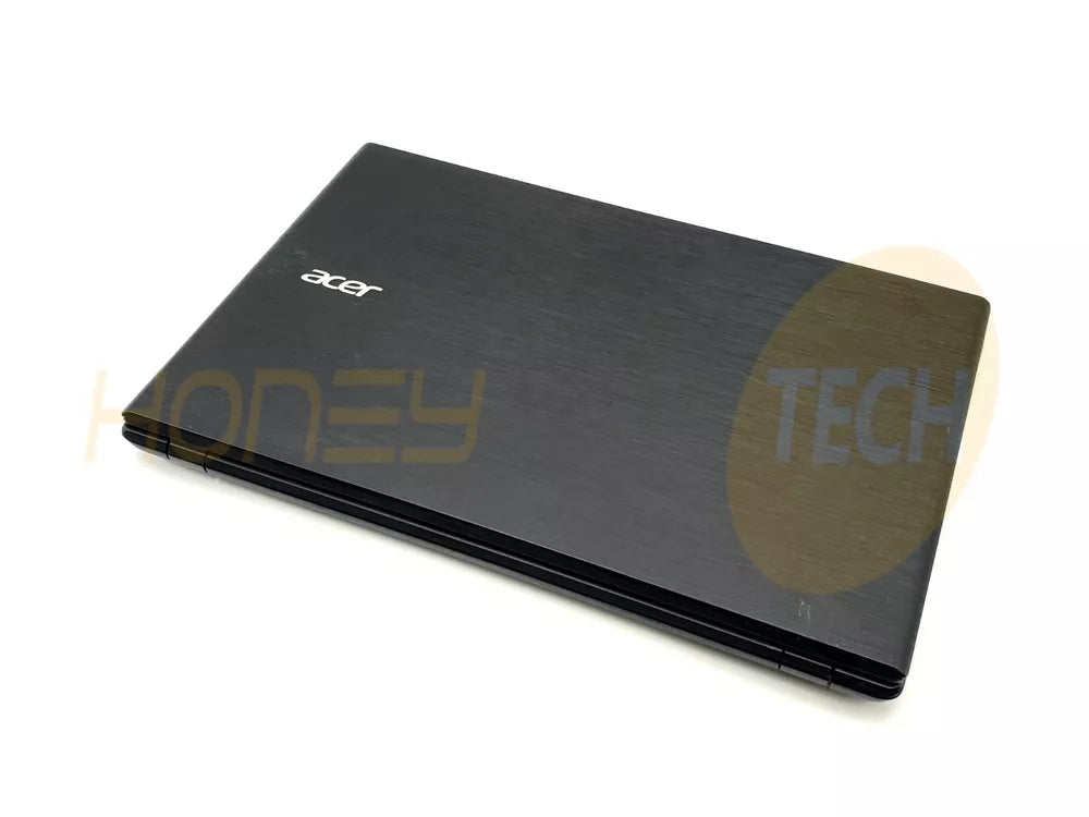 ACER TRAVELMATE P258 INTEL i5-6200U 2.3GHz 15.6" HD 4GB RAM LAPTOP NO HD NO OS - Honeybee-Technologies