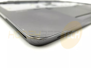 GENUINE HP PROBOOK 650 G1 LAPTOP PALMREST WITH TOUCHPAD 738709-001 GRADE B - Honeybee-Technologies