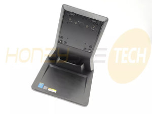 GENUINE HP ELITEONE 800 G1 ALL-IN-ONE AIO STAND ASSEMBLY 721469-001 - Honeybee-Technologies