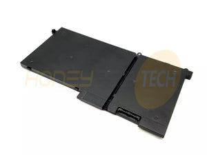 GENUINE DELL LATITUDE 5280 5290 5480 5590 3CELL 42WHR BATTERY 3DDDG RRJDX TESTED - Honeybee-Technologies
