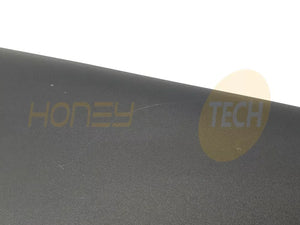 GENUINE DELL LATITUDE 3420 LAPTOP LCD BACK COVER REAR LID KPK5R 0KPK5R GRADE B - Honeybee-Technologies