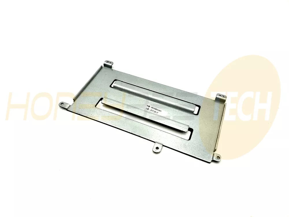 GENUINE LENOVO THINKPAD T570 P51S T580 P52S DUMMY FRONT BATTERY FILLER 01ER196 - Honeybee-Technologies