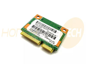 GENUINE HP PROBOOK 455 G1 LAPTOP WIRELESS WLAN MODULE RT3290 690020-001 TESTED - Honeybee-Technologies