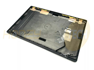GENUINE DELL LATITUDE 7280 12.5" LCD BACK COVER NON-TOUCH JXCT7 0JXCT7 GRADE B - Honeybee-Technologies