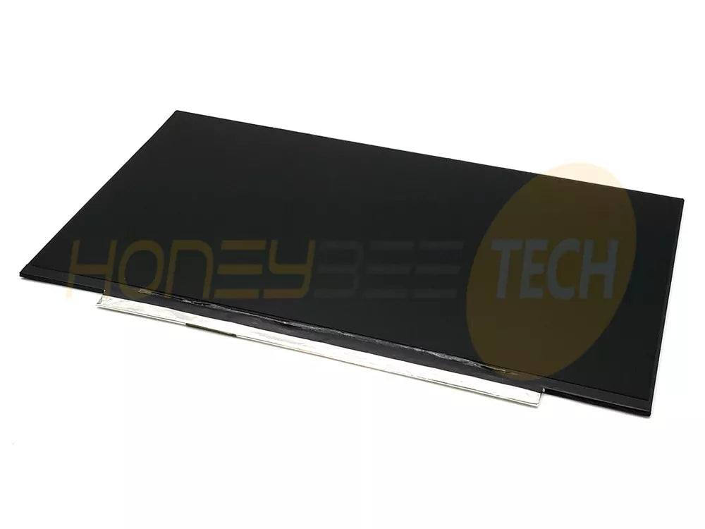 GENUINE LENOVO V14-IIL LAPTOP 14" LED SCREEN FHD N140HGA-EA1 5D10R41283 TESTED - Honeybee-Technologies
