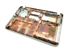 GENUINE HP PROBOOK 450 G4 LAPTOP BOTTOM BASE ENCLOSURE 905764-001 GRADE C - Honeybee-Technologies