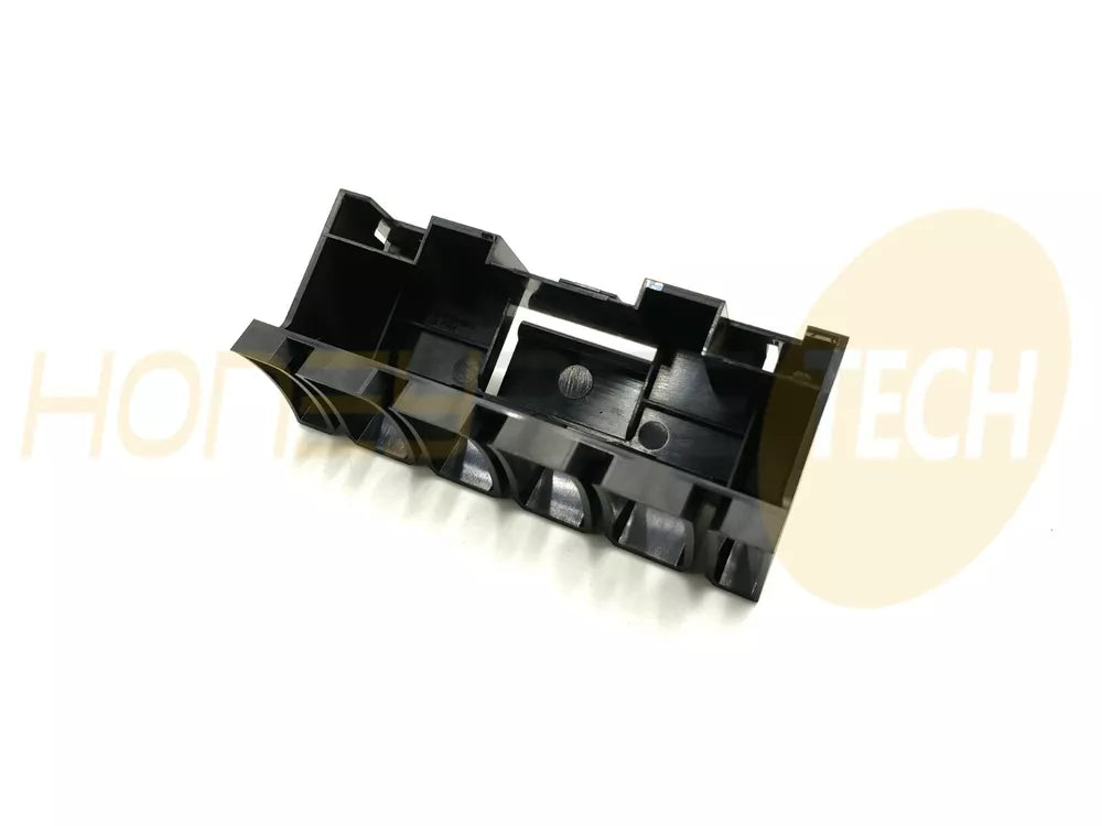 GENUINE DELL PRECISION T7600 6 SLOT PLASTIC BRACKET 1B31PPJ00-600-G GRADE A - Honeybee-Technologies