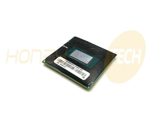 INTEL i5-3320M 2.6GHZ 3MB DUAL CORE CPU PROCESSOR SOCKET G2 SR0MX 04W4137 TESTED - Honeybee-Technologies