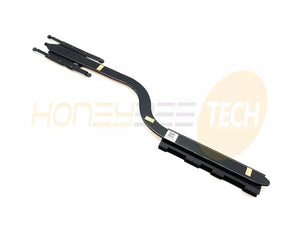 GENUINE LENOVO IDEAPAD 3-15IIL05 COOLING HEATSINK 5H40S20048 5H40S20047 - Honeybee-Technologies