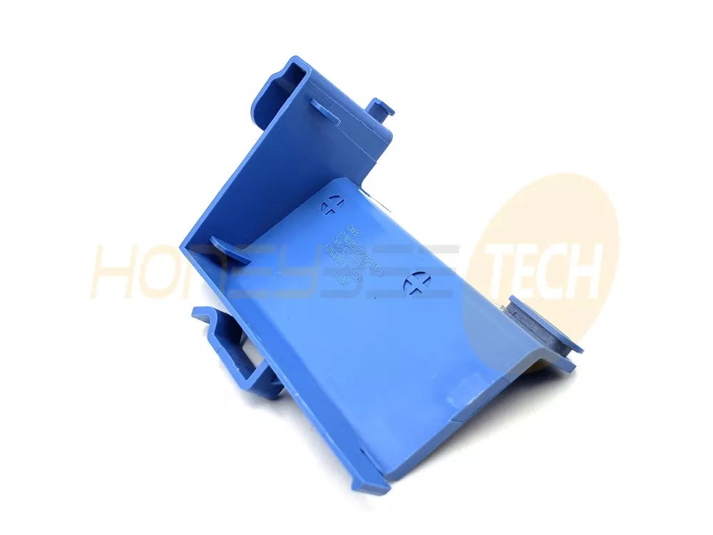 GENUINE DELL OPTIPLEX 3010 3020 9010 SFF BLUE FAN AIRFLOW BAFFLE SHROUD PD60054 - Honeybee-Technologies