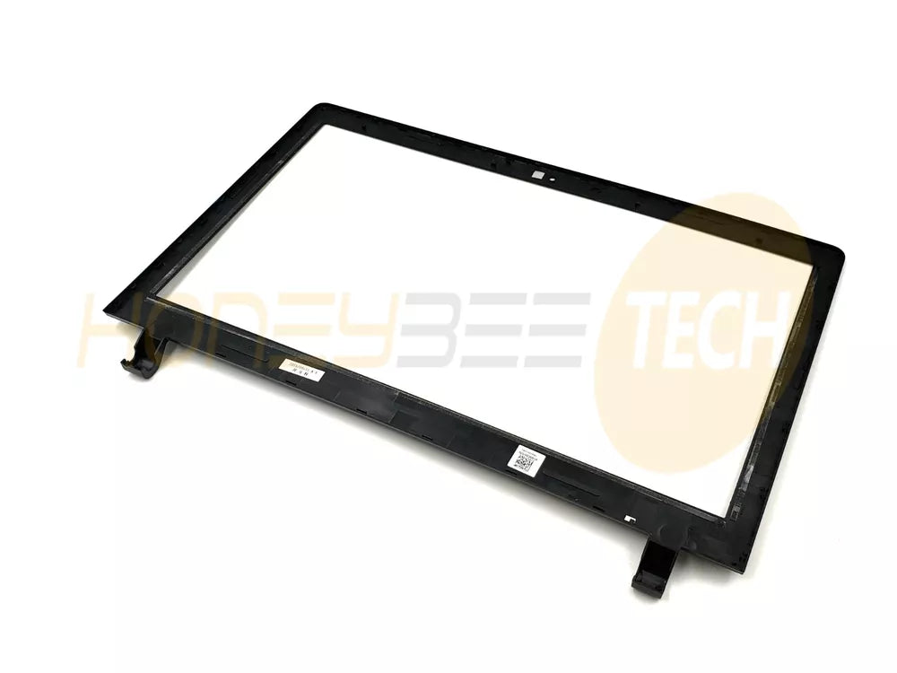 GENUINE LENOVO IDEAPAD 100-15IBY LAPTOP LCD FRONT TRIM BEZEL 5B30J30759 GRADE A - Honeybee-Technologies