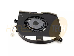 GENUINE DELL PRECISION 5540 LAPTOP RIGHT COOLING FAN V9H8N 0V9H8N TESTED - Honeybee-Technologies