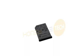 GENUINE DELL LATITUDE E7450 LAPTOP SD CARD BLANK FILLER 1WRV3 01WRV3 - Honeybee-Technologies