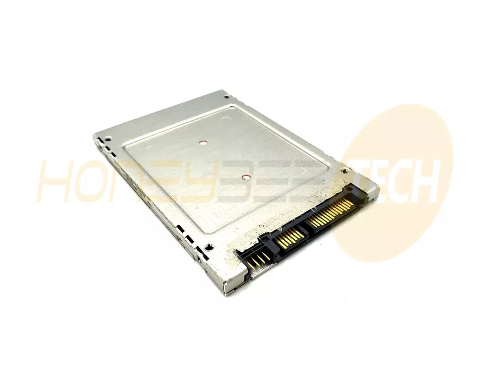 GENUINE LENOVO 128GB 2.5 SATA SSD 7MM SOLID STATE DRIVE 00HM230 TESTED - Honeybee-Technologies