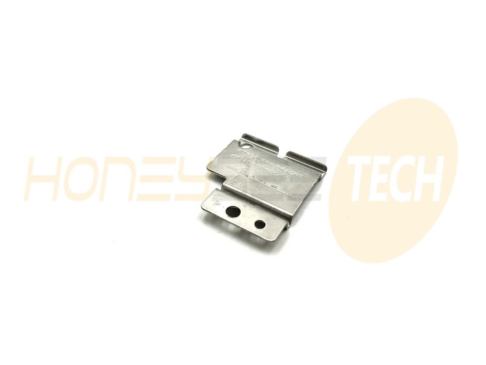 GENUINE LENOVO THINKPAD T490 T590 LAPTOP FINGERPRINT READER BRACKET EC1AD000500 - Honeybee-Technologies