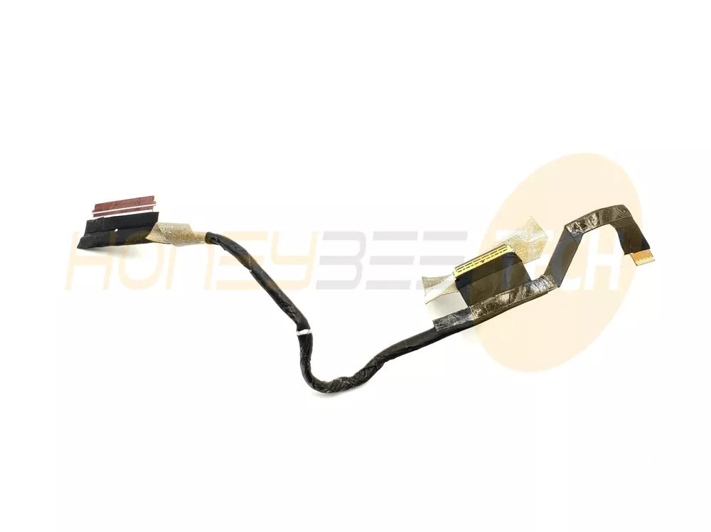 GENUINE HP ENVY X360 15-BP198MS LCD DISPLAY CABLE FHD 450.0BX05.0001 924323-001 - Honeybee-Technologies