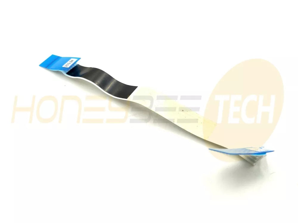 GENUINE LENOVO G500 LAPTOP TOUCHPAD RIBBON CABLE NBX0001DH00 90202708 TESTED - Honeybee-Technologies