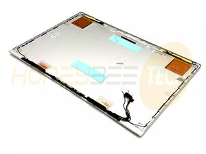 GENUINE HP ELITEBOOK 850 G5 LAPTOP LCD BACK COVER REAR LID L15524-001 GRADE B - Honeybee-Technologies