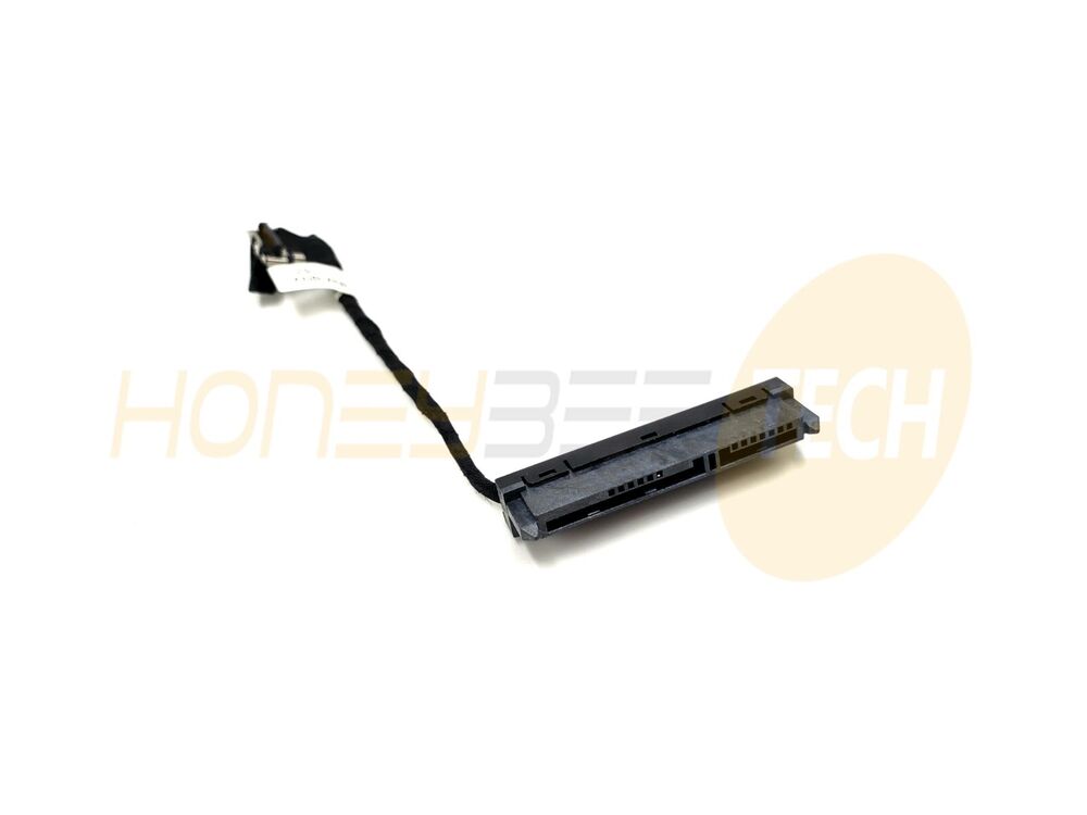 GENUINE LENOVO IDEAPAD U530 HDD SATA CABLE DD0LZ9HD000 90203766 TESTED - Honeybee-Technologies