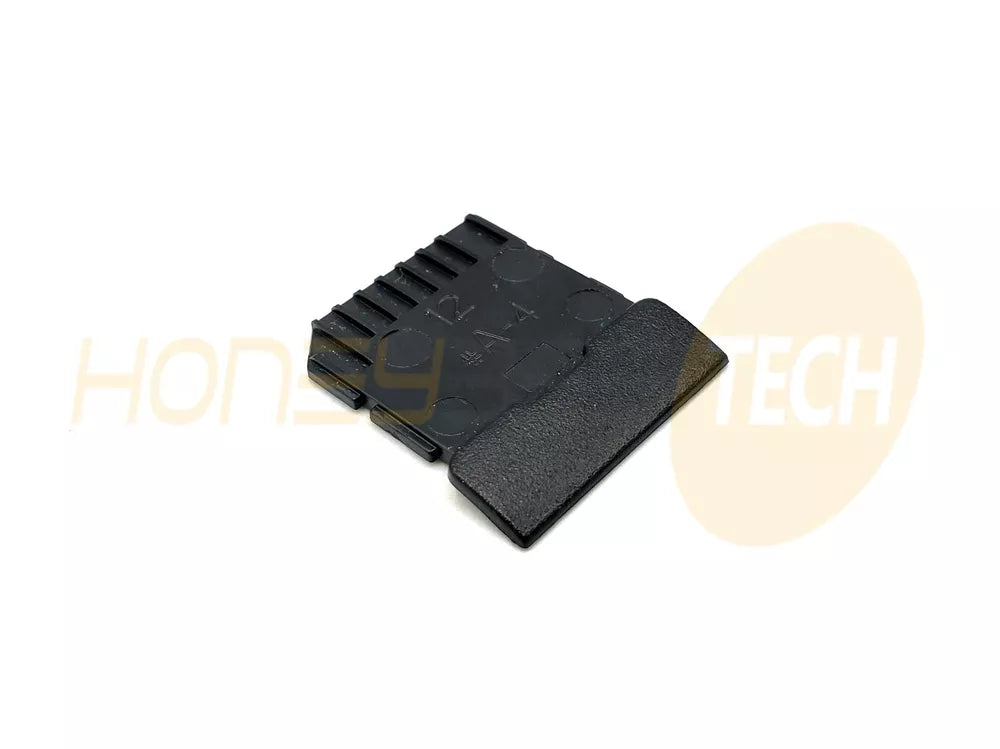 GENUINE HP ELITEBOOK 820 G4 LAPTOP SD BLANK FILLER INSERT 821675-001 - Honeybee-Technologies