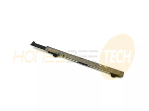 GENUINE DELL LATITUDE 7320 7420 LAPTOP IR WEBCAM MODULE 1WGJ6 01WGJ6 TESTED - Honeybee-Technologies