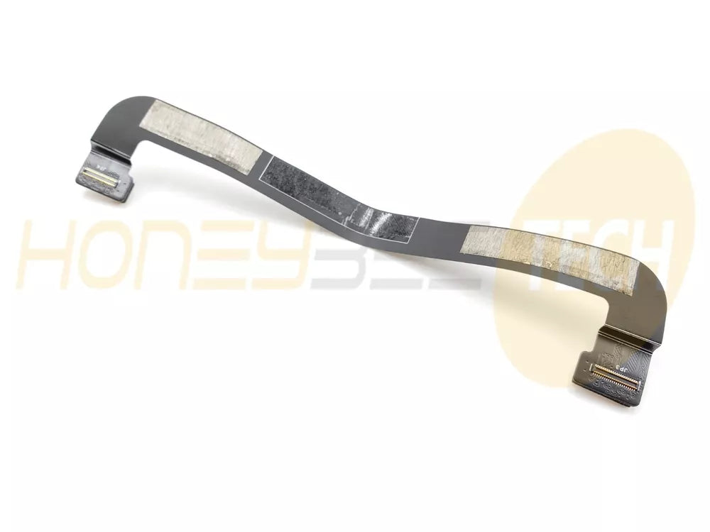 GENUINE DELL LATITUDE 5285 2-IN-1 UL INDICATOR CABLE LF-D891P X15XF TESTED - Honeybee-Technologies