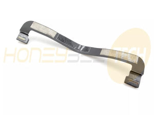 GENUINE DELL LATITUDE 5285 2-IN-1 UL INDICATOR CABLE LF-D891P X15XF TESTED - Honeybee-Technologies