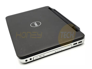 DELL VOSTRO 2420 INTEL i3-2328M 2.2GHZ 2GB RAM NO HDD | NO OS LAPTOP TESTED - Honeybee-Technologies