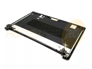 GENUINE ACER ASPIRE A315-53 LAPTOP LCD BACK COVER REAR LID AP28Z000100 GRADE C - Honeybee-Technologies