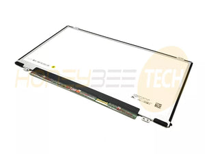 GENUINE DELL LATITUDE E7470 E7450 E7440 14" LED LCD SCREEN FHD 0MJ2P GRADE B - Honeybee-Technologies