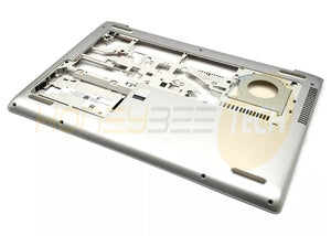 GENUINE HP PROBOOK 440 G5 LAPTOP BOTTOM BASE CASE COVER L01090-001 GRADE B - Honeybee-Technologies