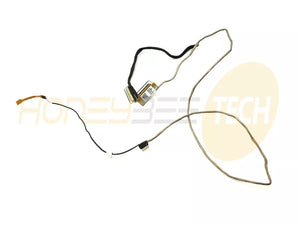 GENUINE LENOVO THINKPAD L460 LAPTOP LCD VIDEO DISPLAY EDP CABLE 01AV938 TESTED - Honeybee-Technologies