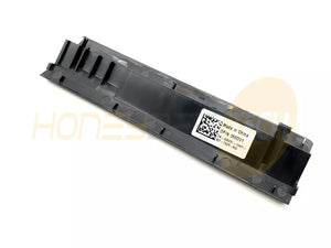 GENUINE DELL OPTIPLEX 7440 ALL IN ONE OPTICAL BEZEL 55DV1 055DV1 GRADE A - Honeybee-Technologies