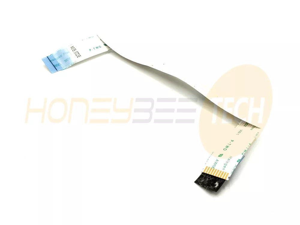 GENUINE DELL LATITUDE E5520 LAPTOP KEYBOARD CABLE NN2P5 0NN2P5 TESTED - Honeybee-Technologies
