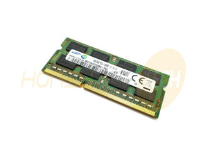 GENUINE LENOVO 8GB PC3-12800 DDR3 1600MHZ SODIMM MEMORY RAM 11202082 TESTED - Honeybee-Technologies