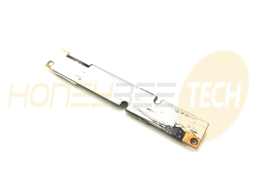 GENUINE HP ELITEBOOK 8560W LAPTOP WEBCAM CAMERA MODULE 652659-001 TESTED - Honeybee-Technologies