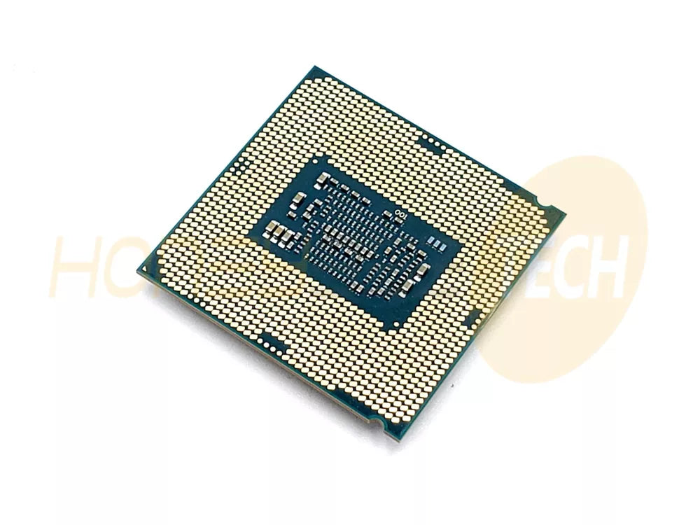 INTEL i7-7700T 2.9GHZ QUAD CORE PROCESSOR SR339 LGA1151 366FY TESTED - Honeybee-Technologies