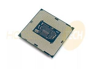 INTEL i7-7700T 2.9GHZ QUAD CORE PROCESSOR SR339 LGA1151 366FY TESTED - Honeybee-Technologies