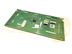 GENUINE DELL ALIENWARE 17 R2 ALIENWARE 15 TOUCHPAD MODULE HKX75 0HKX75 - Honeybee-Technologies