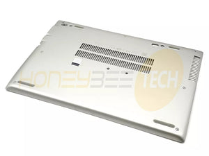 GENUINE HP PROBOOK 640 G5 LAPTOP BOTTOM BASE CASE COVER L58686-001 GRADE B - Honeybee-Technologies