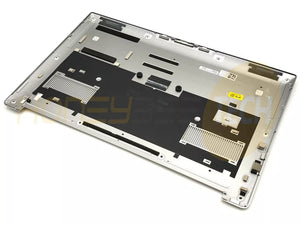 GENUINE DELL PRECISION 5510 LAPTOP BOTTOM BASE CASE ACCESS COVER YHD18 GRADE B - Honeybee-Technologies