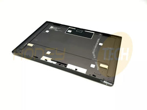 GENUINE DELL LATITUDE 7390 LCD BACK COVER TOUCHSCREEN HXPT5 0HXPT5 GRADE A - Honeybee-Technologies